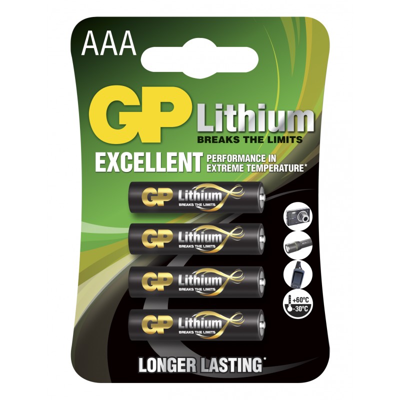 https://www.accu-run.fr/107-large_default/pile-lithium-gp-aaa-lr03-15v-blister-de-4.jpg