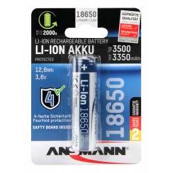 https://www.accu-run.fr/130-home_default/accumulateur-ansmann-lithium-18650-37v-3500mah.jpg