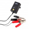 CHARGEUR ANSMANN ALC-S212/0.4 POUR BATTERIE PLOMB