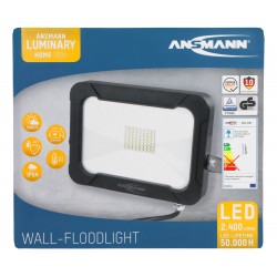 SPOT ANSMANN LED SMD MURAL...