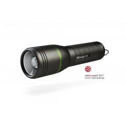 LAMPE GP P55 400 Lumens