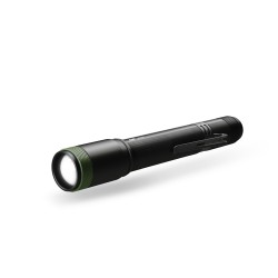 LAMPE TORCHE STYLO GP CP33...