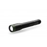 LAMPE TORCHE STYLO GP CP33 150Lm