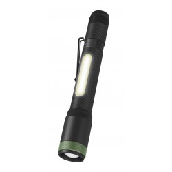 LAMPE TORCHE STYLO GP CP33 150Lm