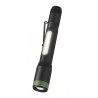 LAMPE TORCHE STYLO GP CP33 150Lm