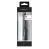 LAMPE GP PP16 140 Lumens format Stylo + 2LR03 incl