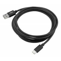 CABLE ANSMANN USB/ Type C