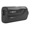 POWERBANK ANSMANN 2.2Ah