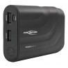 POWERBANK ANSMANN 6.6Ah