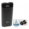 POWERBANK ANSMANN 12.8Ah