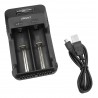 CHARGEUR UBC LITHIUM2-CB
