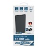 Powerbank 10Ah Type C - QC3.0