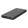 Powerbank 10Ah Type C - QC3.0