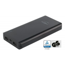 POWERBANK20.8-20800