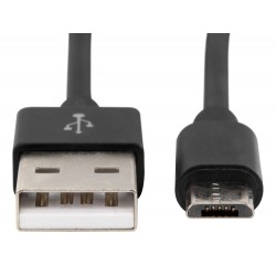 CABLE USB to MICRO USB 200 cm