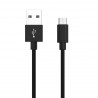 CABLE USB to MICRO USB 200 cm
