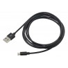 CABLE USB to MICRO USB 200 cm