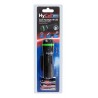 LAMPE TORCHE ZOOM BLISTER DE 1