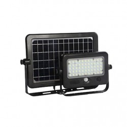 Projecteur LED Twinpad 10W - 1100 lm