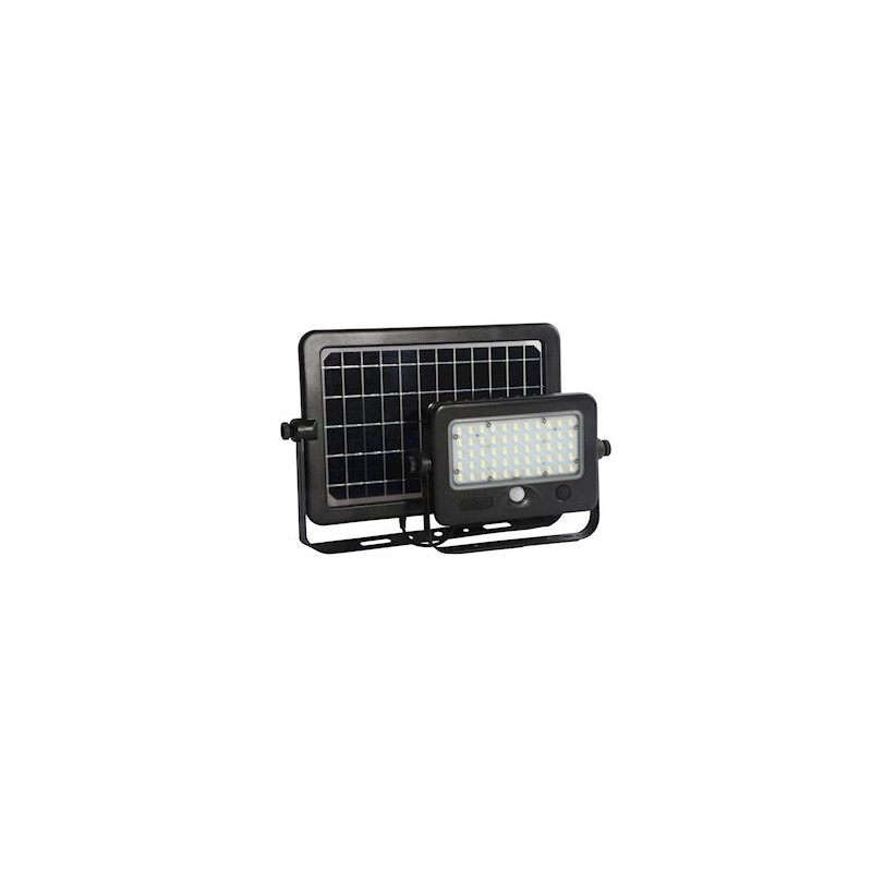 Projecteur LED Twinpad 10W - 1100 lm