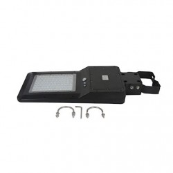 Projecteur LED exterieur...