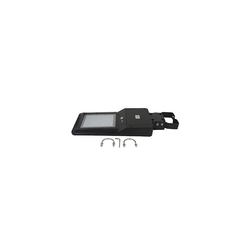 Projecteur LED exterieur 40W - IP65 - 3000K - 4800 lm