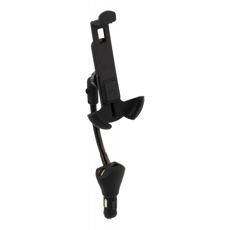 support-chargeur-voiture-col-de-cygne-avec-port-micro-usb-ref_1000-0012 support-chargeur-voiture-col-de-cygne-avec-port-micro-usb-ref_1000-0012