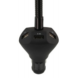 support-universel-chargeur-allume-cigare-articulation-360-avec-port-Micro-USB