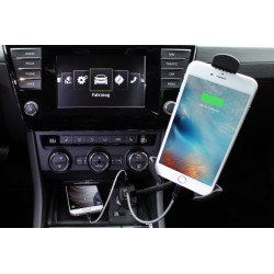 trois-ports-usb-support-voiture-chargeur-ansmann