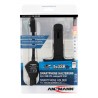 support-de-voiture-noir-pour-smartphone-avec-triple-ports-usb