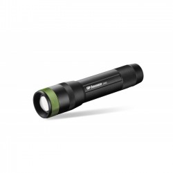 LAMPE TORCHE GP CR42 1000Lm RECHARGEABLE