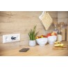 CHARGEUR 1 port USB 5V 1A 5W