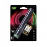 LAMPE TORCHE STYLO GP CP33 150Lm