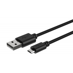 CABLE USB to MICRO USB 120m