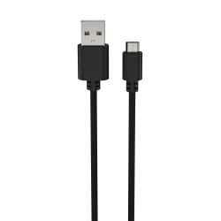 CABLE USB to MICRO USB 120m