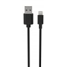 CABLE USB TO LIGHTNING 100 cb