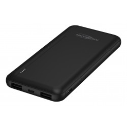 Powerbank 10 000 mAh