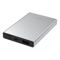 Powerbank 5 000 mAh