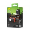 LAMPE FRONTALE GP XPLOR- PHR16 300 LUMENS