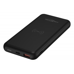 POWERBANK 10000mAh PB218CPDW