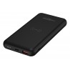 POWERBANK 10000mAh PB218CPDW