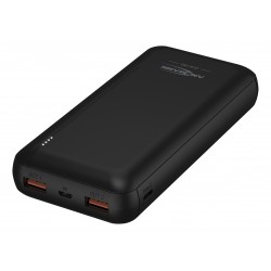 Powerbank 20000mAh