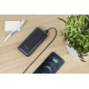 Powerbank 20000mAh