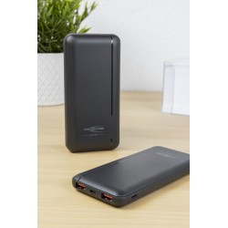 Powerbank 20000mAh