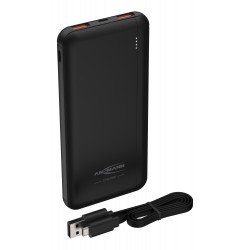 Powerbank 10000mAh