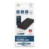 Powerbank 10000mAh