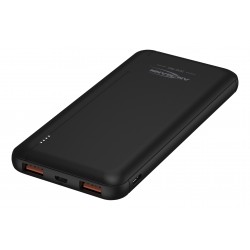 Powerbank 10000mAh