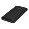 Powerbank 10000mAh