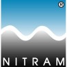 NITRAM