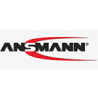 ANSMANN